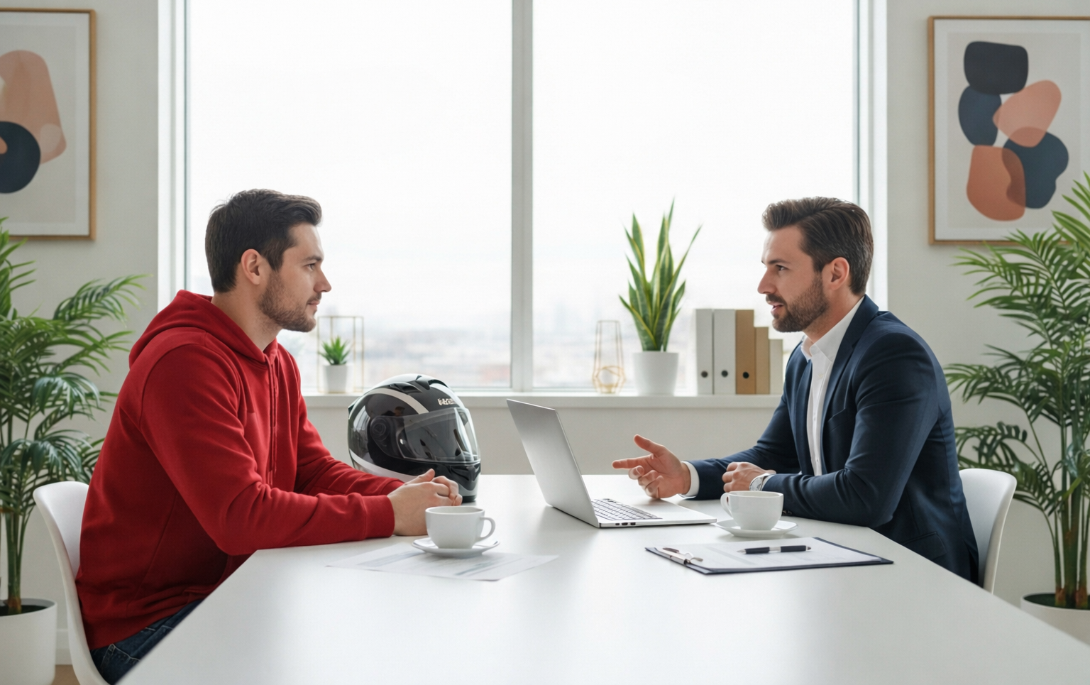 ChatGPT Image Jan 16, 2026, 01_05_59 AM