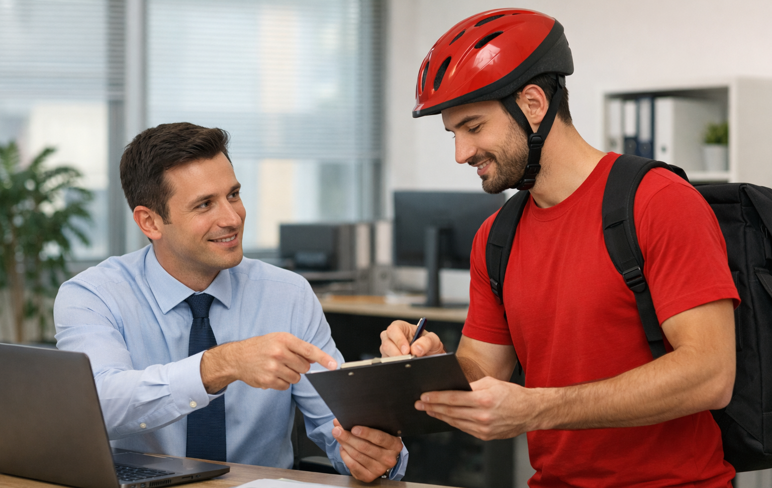 ChatGPT Image Jan 16, 2026, 08_40_02 PM