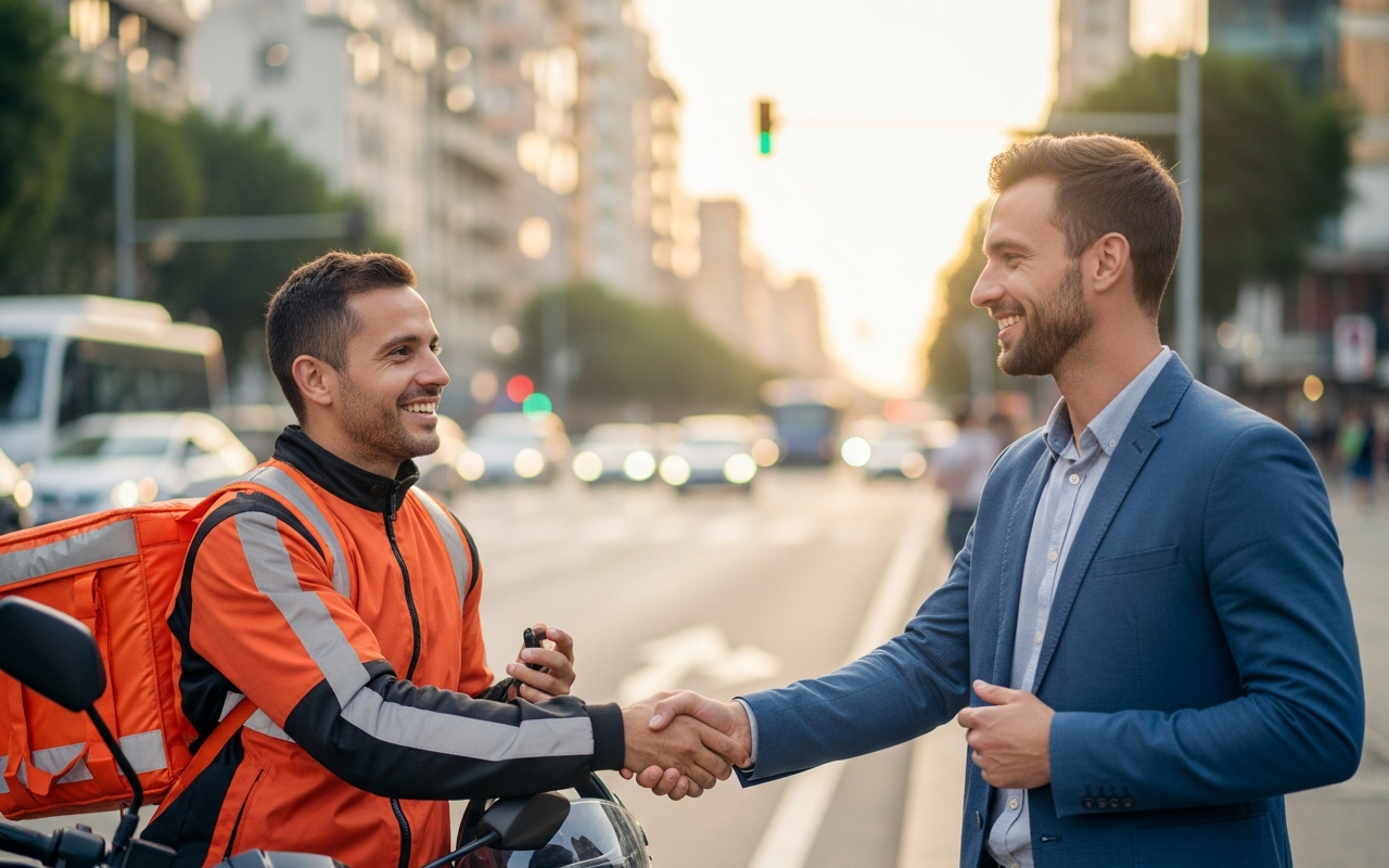 Google_AI_Studio_2026-01-15T18_48_56.005Z