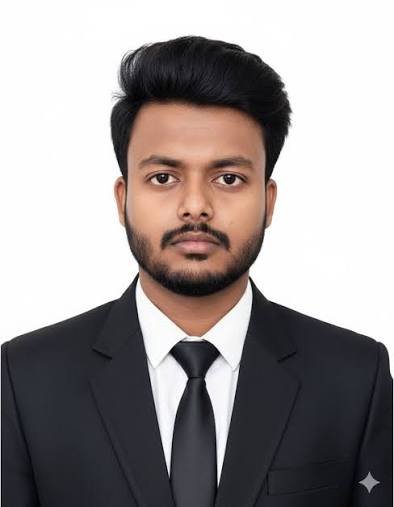 Mohammad