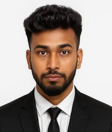 Iqbal Halal