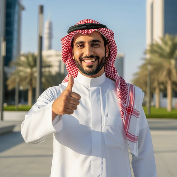 Nuruzzaman Trading & Services