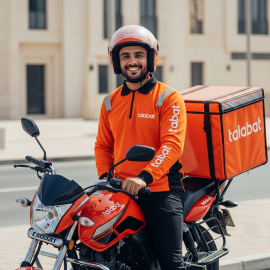 Generated image 1 - 2026-01-05T200547.878